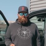 Logan Ball - @logan_ball77 - Instagram