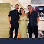 Logan Ball - @loganball92 - Instagram