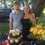 Logan Ball - @loganballislyfe - Instagram