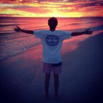 Logan Ball - @lball77 - Instagram