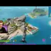 Logan Ball - @bigballer26111223 - TikTok