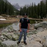 Logan Ball - @loganball1717 - Instagram