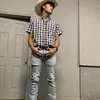 Logan Ball - @blogan16 - TikTok