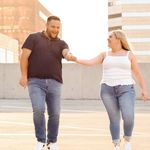 Logan Ball - @loganballer_ - Instagram