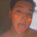 Logan Ball - @loganball300 - Instagram