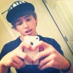 Logan Ball - @loganball_ - Instagram