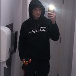 Logan Ball - @lball2005 - Instagram