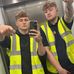 Logan Ball - Facebook