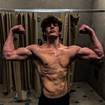 Logan_Ball - @logaanball - Instagram