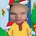 Logan Ball - Facebook