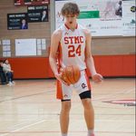@_loganball - Instagram