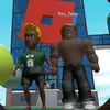 Logan Ball - @loganball11 - TikTok