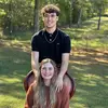 Logan Ball - @logan.ball03 - TikTok