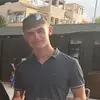 Logan Ballantyne - @logan.ballantyne3 - TikTok