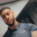 Logan Bally - Facebook