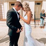 Logan Ball - @logan_.ball14 - Instagram