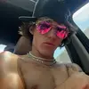 Logan - @loganball01 - TikTok