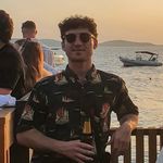 Logan - @loganball79 - Instagram