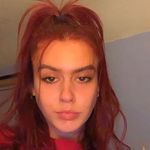 Logan♋️✨🦋⚡️🧚🏻‍♀️ - @loganballard2 - Instagram