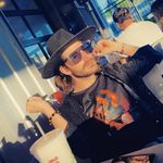 Logan Ball - @logan_big_ballin - Instagram