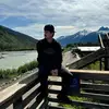 Loganb1589 - @loganballard901 - TikTok