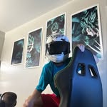 Logan Barrington - @bigboilogan2 - Instagram