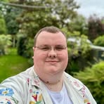 Logan Barrington - Facebook