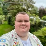 Logan Barrington - @logan.r.bar - Instagram