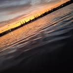 Logan Barrington - Facebook