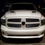Logan Barrington - @lbarrington3 - Instagram