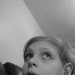 Logan Leah Barrington - Facebook