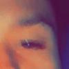 FOLLOW? why nor? - @loganbarton07 - TikTok