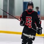 Logan  barton - @loganbarton.34 - Instagram
