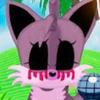 Logan Barton413 - @logan2.sturdyy - TikTok