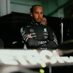 logan barton - @loganbarton315 - Instagram
