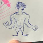 Logan Barton - @logan_barton2007 - Instagram