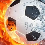 Logan Barton - @loganbarton24 - Instagram