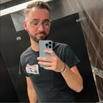 Logan Barton - @loganmb - Instagram
