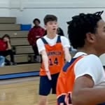 Logan Barton - @loganbarton30 - Instagram