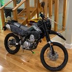 Logan Barton - Facebook