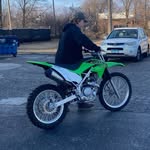 Logan Barton - @loganbarton350725 - Instagram