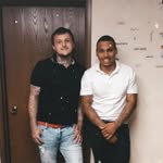 Logan Barton - @kennyloganjr - Instagram