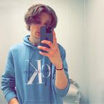 Logan Barton - Facebook