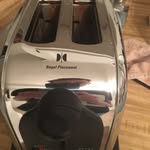 Logan Barton - @loganbarton7 - Instagram