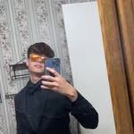 Logan Barton - @__loganb_22 - Instagram