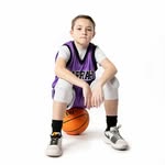 Logan Barton - @logan_b2031 - Instagram