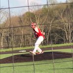 Logan Barton - Facebook