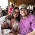 Logan Barton - @loganbarton97 - Instagram