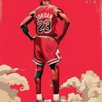 Logan Barton - @loganbarton71 - Instagram
