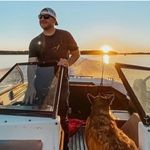 Logan Barton - @logan_barton - Instagram